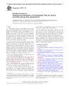 ASTM D2321-26