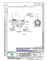 SAE AS 85421/5C:2015-04-23
