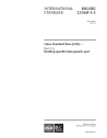 ISO/IEC 23360-1-3:2021