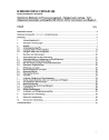 DIN ISO 22514-1:2015-03