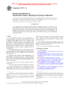 ASTM D4976-12a