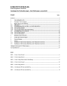 DIN 87373:2018-05