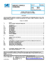 SAE J 2799:2026-03-11