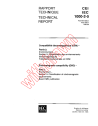 IEC TS 61000-2-5:1995