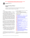 ASTM D123-13a