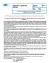 SAE AGS 4720-7:1996-06-01