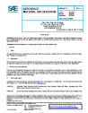 SAE AMS 6556A:2023-05-16