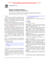 ASTM D8-02