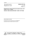 NBN EN 2591-224:2008