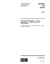 ISO/IEC TR 33014:2013