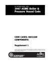 ASME BPVC.CC.NC-2007 - SP1