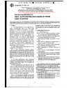 ASTM D1788-81