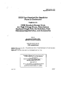 IEEE C37.41c:1991