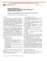 ASTM D2239-99