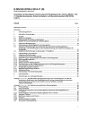 DIN ISO 20785-2:2014-11