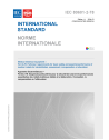 IEC 80601-2-78:2019+AMD1:2024 Consolidated
