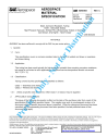 SAE AMS 5564C:2013-04-19