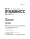 IEEE C62.43:1999