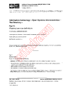 ISO/IEC 9594-3:1990/COR4:1993