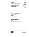 IEC 61237-2:1995