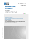 IEC 60601-1-10:2007+AMD1:2013+AMD2:2020 Consolidated