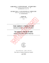 IEC 60234A:1970