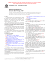 ASTM C1319-01(2006)