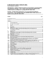 DIN EN ISO 23402-2:2026-05