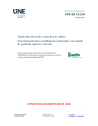 UNE-EN 15238:2023