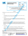 SAE AMS 5671G:2013-11-27