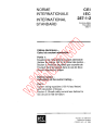 IEC 60287-1-2:1993