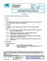 SAE AS 8047:2021-08-09