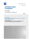 IEC 61347-2-7:2011
