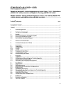 DIN EN ISO 148-1:2025-11