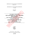 IEC 60287A:1978