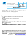 SAE J 1308:2024-08-09