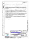 SAE AS 51997B:2013-10-28