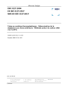NBN EN ISO 3127:2017