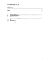 DIN 7239:2014-06
