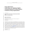 IEEE PC37.236