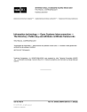 ISO/IEC 9594-8:2001/COR1:2002