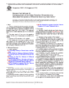 ASTM E2602-09(2015)