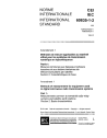 IEC 60835-1-2:1992/AMD1:1995