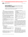 ASTM D4809-95