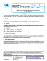 SAE AMS 7023:2021-06-01