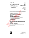 IEC 60384-17-1:1987