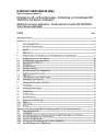 DIN ISO 19828:2026-08