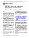 ASTM E2985/E2985M-26
