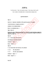 IEC 61511-3:2003/COR1:2004