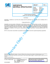 SAE AMS 2369C:2016-02-04